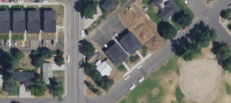 Cheney Investment Opportunity Near EWU