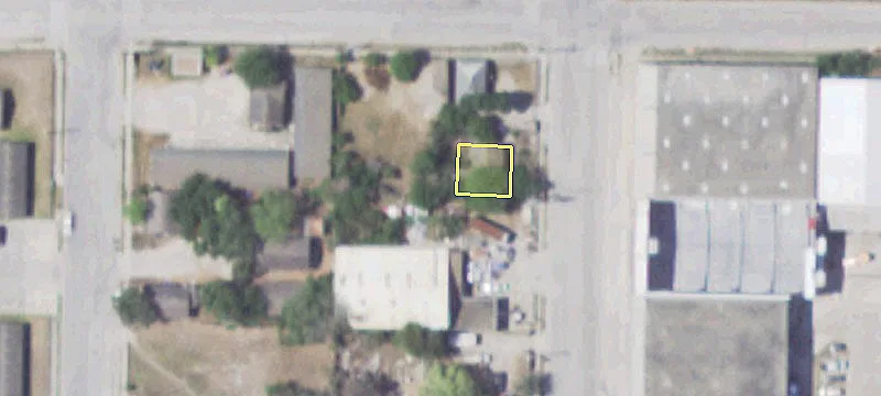 Versatile Mixed-Use Property For Sale