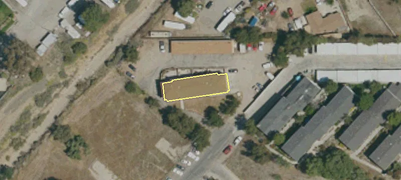Canyon Country Multifamily Investment Opportunity