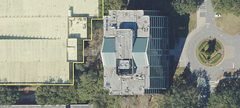 Retail Space Available For Sale