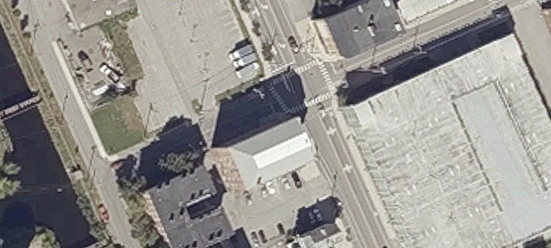 Lewiston Mixed-Use Retail Opportunity