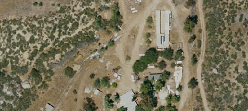 Expansive Agricultural Land in Hemet