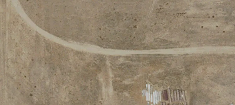 Santa Maria Land For Sale