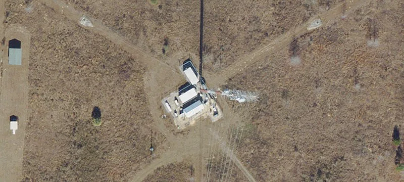 Residential Lots in Lecanto, Florida
