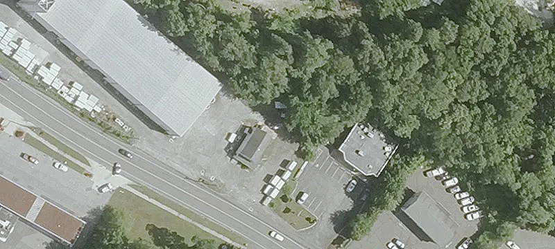 Danbury Multi-Parcel Investment Opportunity
