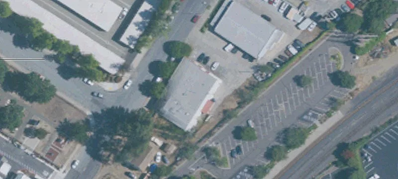 Mixed-Use Retail/Medical/Office Opportunity