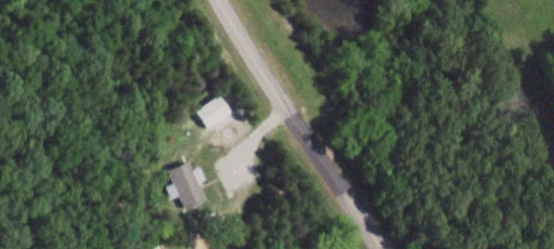 Land