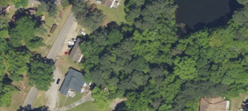Versatile Commercial Property Near Columbia