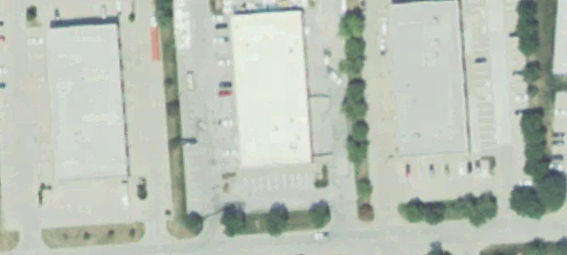 Highway 370 Corridor Flex Space