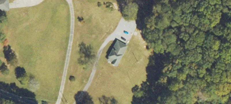 5 Acres of Land