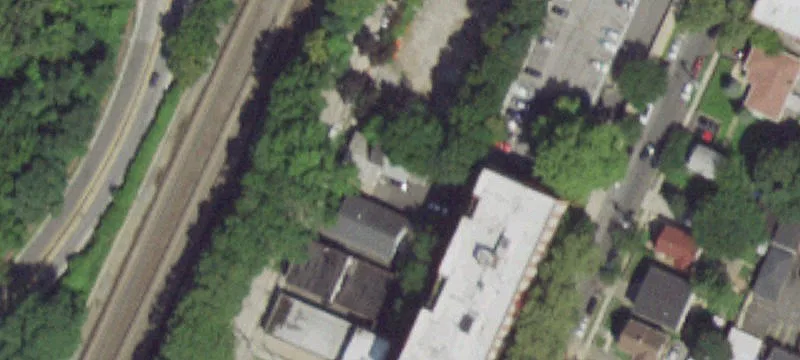 Mixed-Use Investment Near Transportation