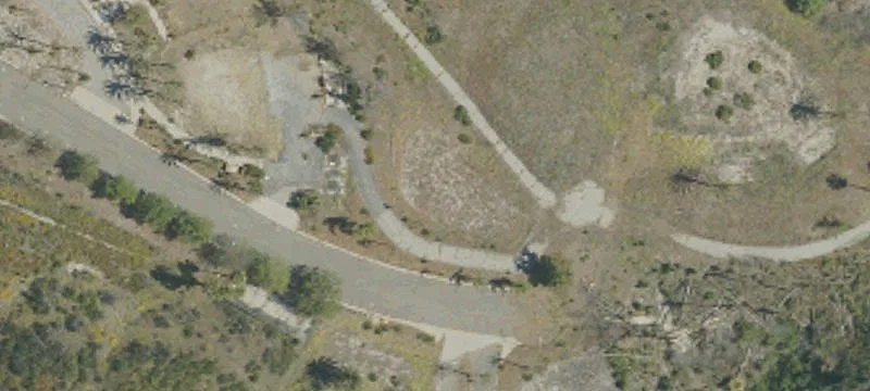 Malibu Coastal Estate Opportunity