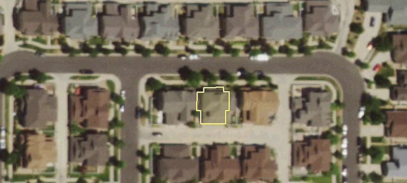 Aurora Retail Opportunity For Sale
