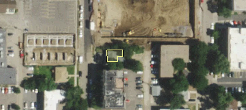 Englewood Commercial Property For Sale