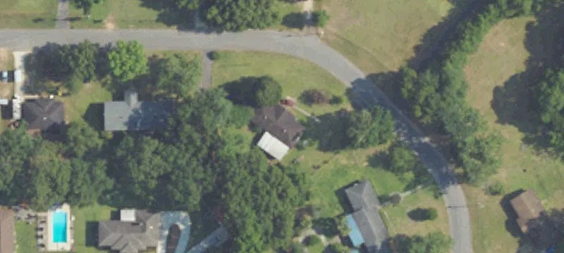 Theodore Mixed-Use Property For Sale
