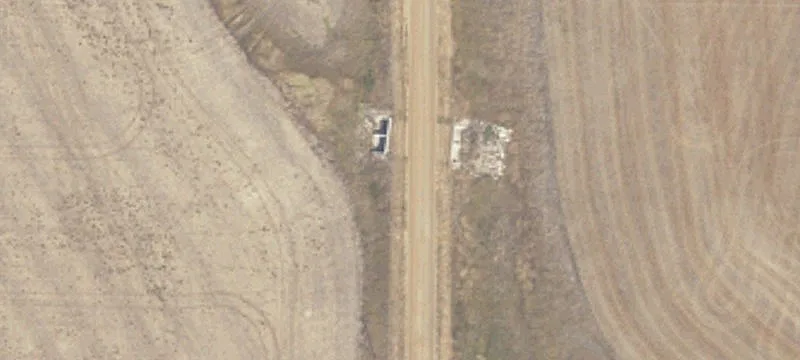 Elk Ridge Industrial Property