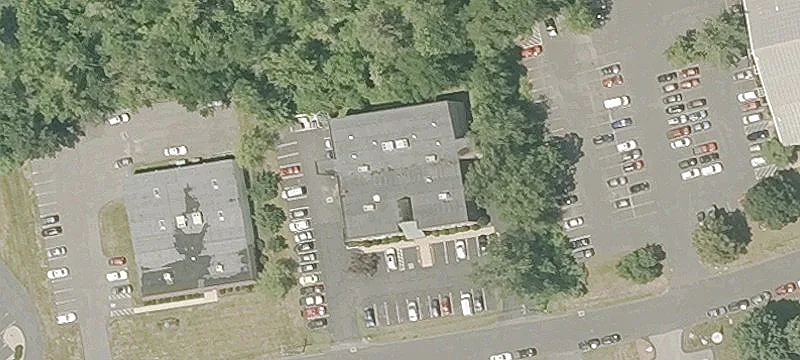 Glastonbury Flex Facility For Sale