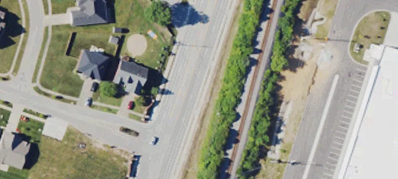 Turnkey Multifamily Investment Opportunity