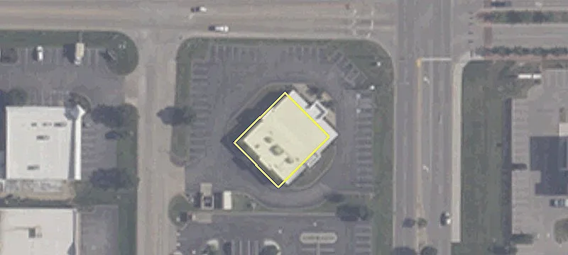 Mixed-Use Development Land Available