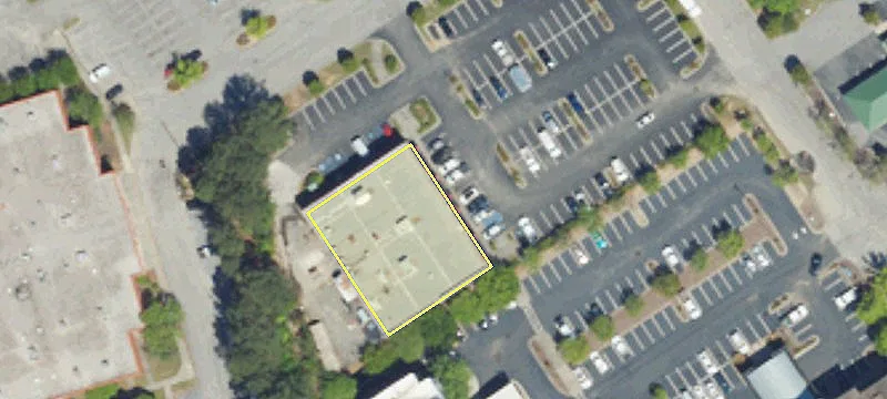 Restaurant Property For Sale