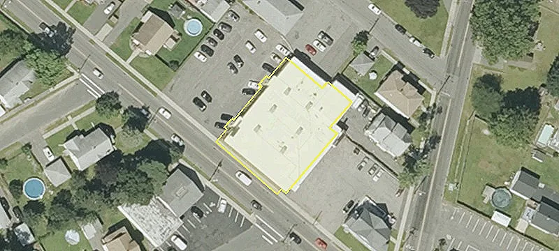Efficient Office Space in Chicopee
