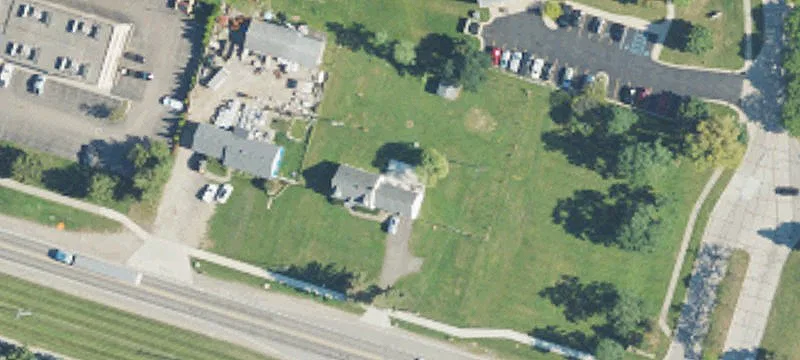 Versatile Commercial Property for Sale