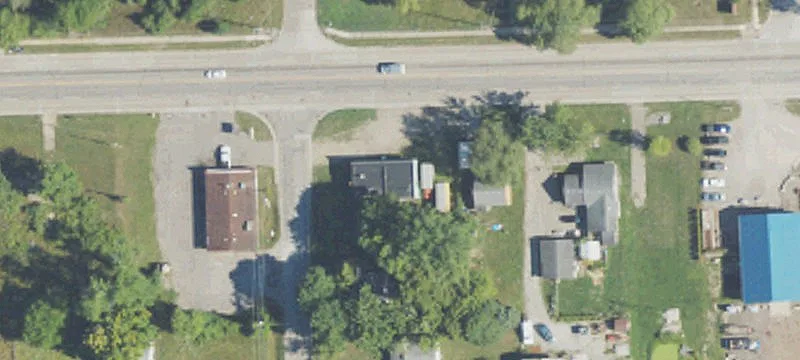 Large Garage, Warehouse, Shop Space