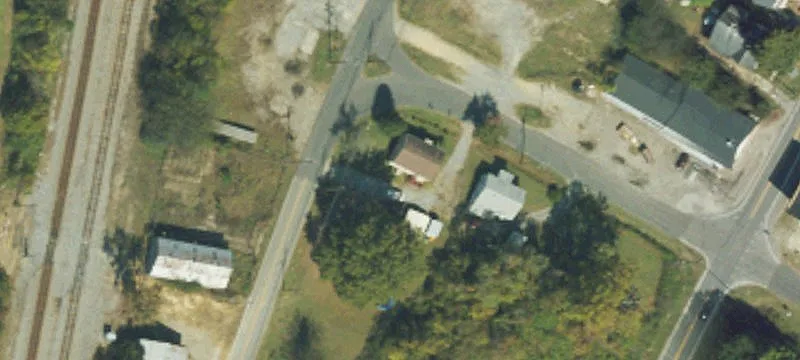 Mixed-Use Investment Property For Sale