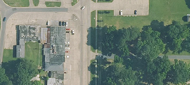 Multifamily Community in Shreveport, Louisiana