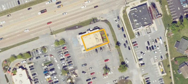 Retail Space For Sale