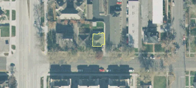 Provo Multifamily Investment Opportunity