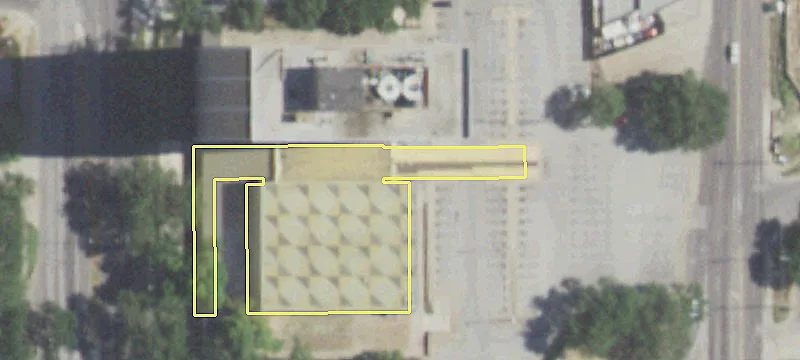 Retail and Restaurant Space Available