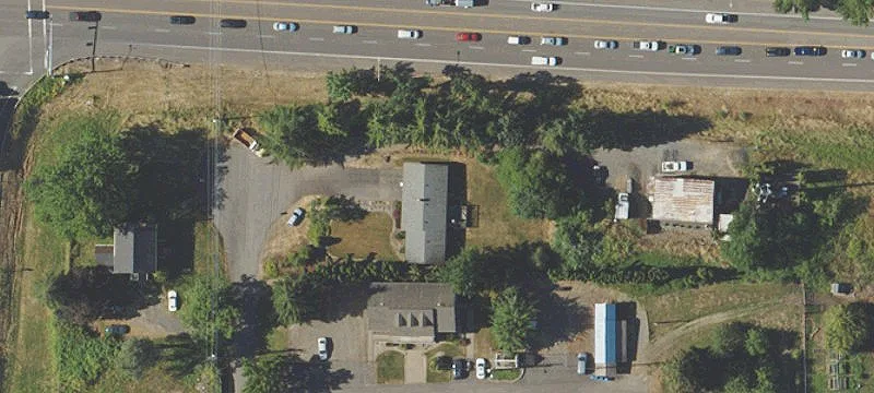 South Salem Development Opportunity