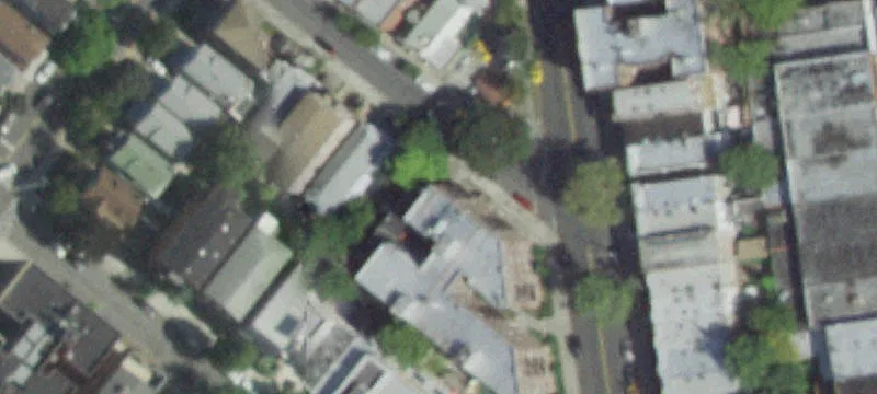 Astoria Multifamily Investment Opportunity
