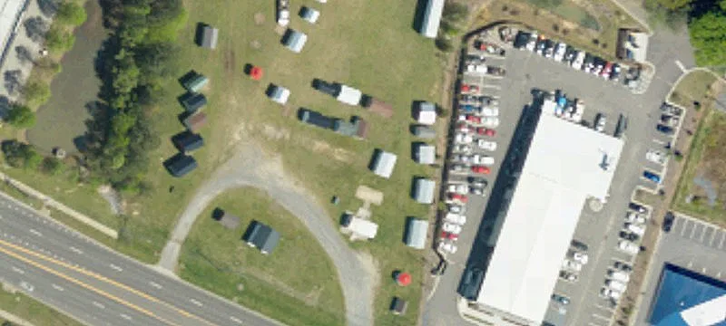 Rock Hill Land Investment Opportunity