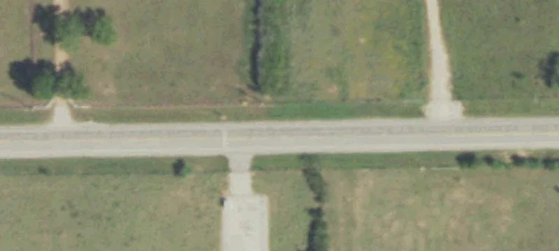 Retail Space in High-Traffic Area