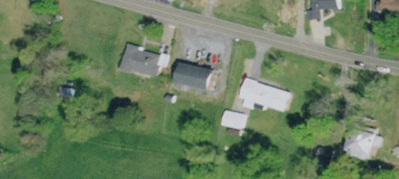 Johnson City Multifamily Investment Opportunity