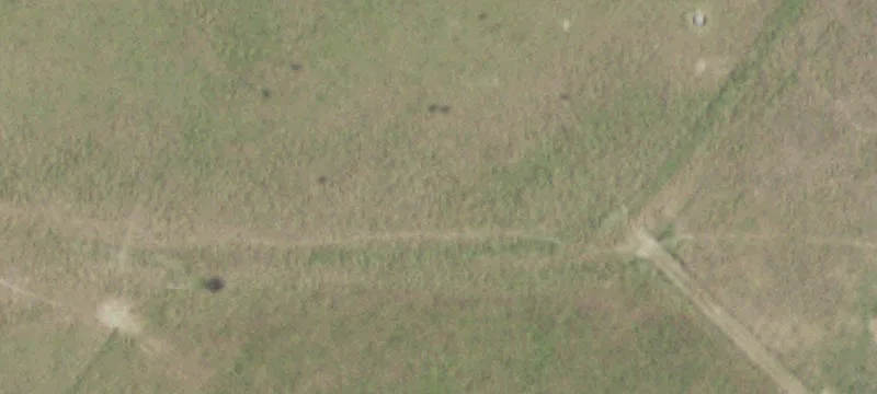68 Acres Prime Development Land