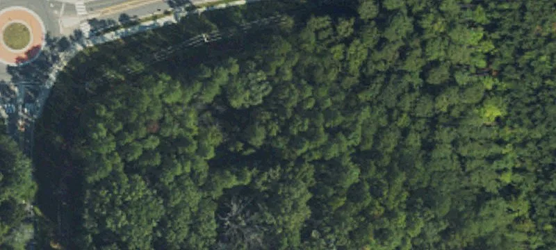 Braggtown Townhome Development Opportunity