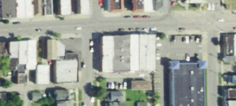 Medical Office in Little Italy