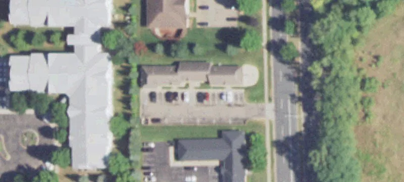 Eau Claire Commercial Opportunity