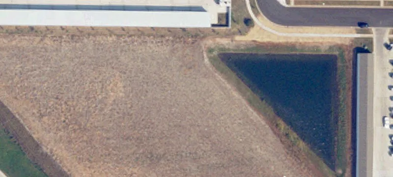 Fargo Land For Rent