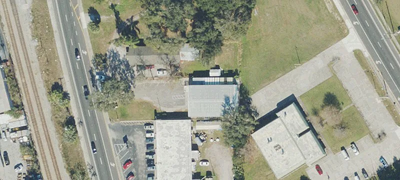 Versatile Commercial Property For Sale