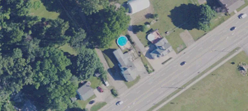 Prime Mixed-Use Development Opportunity