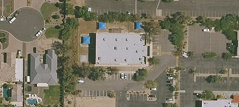 New Goddard School For Sale