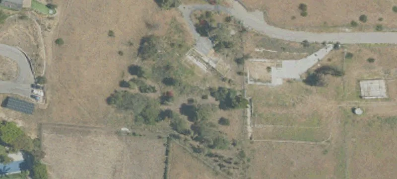 Malibu Coastal Land Opportunity