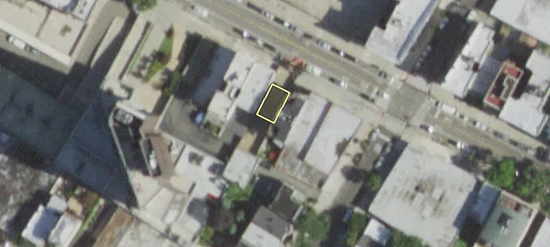 Queens Multifamily Property For Sale