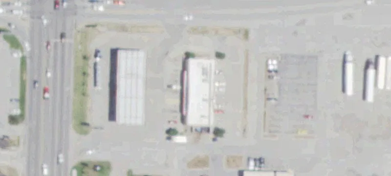 White Oak Station Investment Opportunity