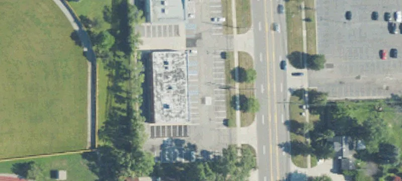 Warren Office Space For Sale