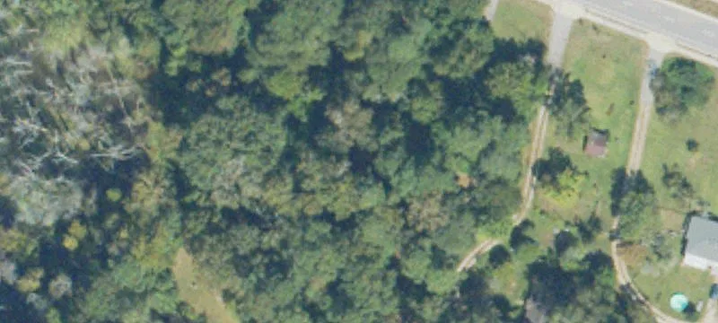 2.1 Acre Commercial Land Parcel